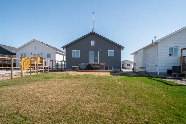 JUST Listed in Grunthal! - Photo 10