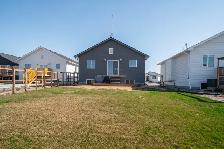 JUST Listed in Grunthal! - Photo 10
