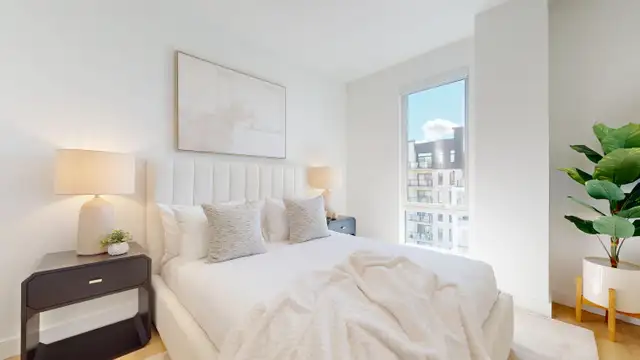 Hemisphere, condo 5 1/2 haut de gamme à Pointe-Claire - Photo 5