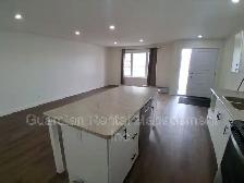 2 Bed, 1 Bath, Semi-Detached Home - 577 Syndicate Ave S- $2200/m - Photo 3