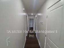 2 Bed, 1 Bath, Semi-Detached Home - 577 Syndicate Ave S- $2200/m - Photo 5