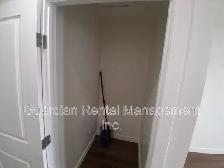 2 Bed, 1 Bath, Semi-Detached Home - 577 Syndicate Ave S- $2200/m - Photo 6