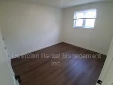 2 Bed, 1 Bath, Semi-Detached Home - 577 Syndicate Ave S- $2200/m - Photo 7