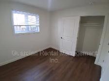 2 Bed, 1 Bath, Semi-Detached Home - 577 Syndicate Ave S- $2200/m - Photo 8