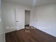 2 Bed, 1 Bath, Semi-Detached Home - 577 Syndicate Ave S- $2200/m - Photo 9