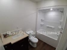 2 Bed, 1 Bath, Semi-Detached Home - 577 Syndicate Ave S- $2200/m - Photo 10