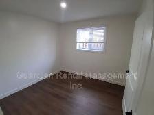 2 Bed, 1 Bath, Semi-Detached Home - 577 Syndicate Ave S- $2200/m - Photo 12