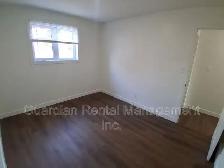 2 Bed, 1 Bath, Semi-Detached Home - 577 Syndicate Ave S- $2200/m - Photo 15