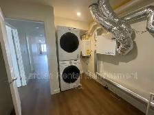2 Bed, 1 Bath, Semi-Detached Home - 577 Syndicate Ave S- $2200/m - Photo 17