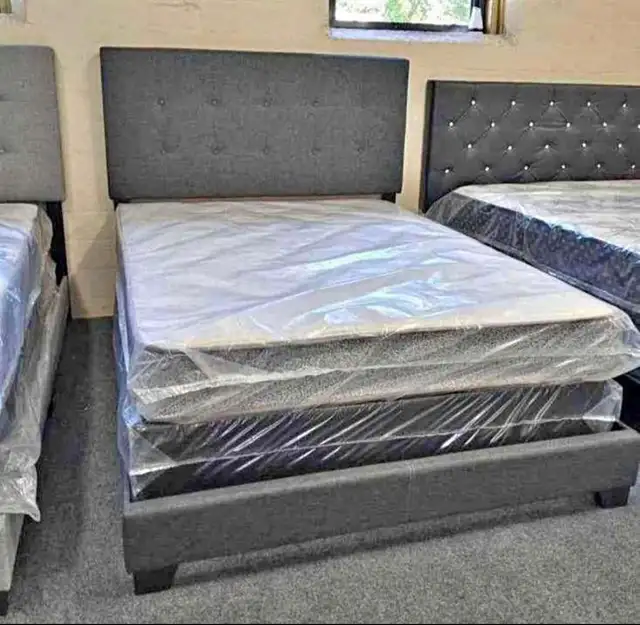 Queen Mattress Sale Mattress Brand New Mattress Free Delivery