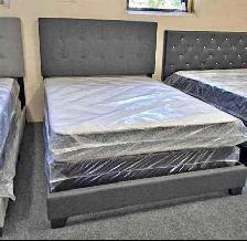 Queen Mattress Sale Mattress Brand New Mattress Free Delivery