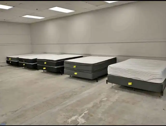 Mattress Deal Soft Mattress Comfortable Mattress Delivery cod