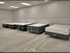 Mattress Deal Soft Mattress Comfortable Mattress Delivery cod