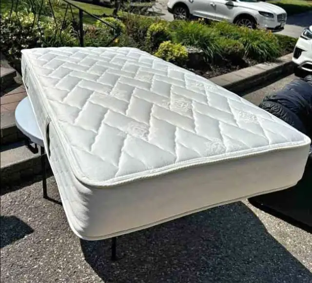 Mattress Deal Soft Mattress Comfortable Mattress Delivery cod - Photo 4