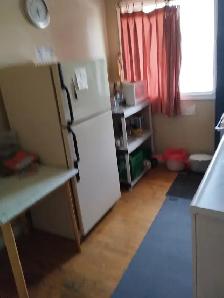 A room for rent at St Clair and Keele for male professional - Photo 3