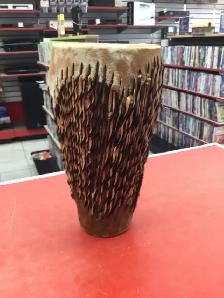 Tam-Tam en bois