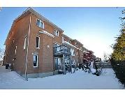 Rooms for Rent in a 4-Bedroom House Near TOH/CHEO ($745/month) - Photo 2