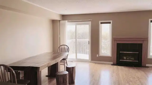 Rooms for Rent in a 4-Bedroom House Near TOH/CHEO ($745/month) - Photo 3