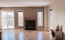 Rooms for Rent in a 4-Bedroom House Near TOH/CHEO ($745/month) - Photo 4