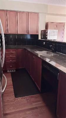 Rooms for Rent in a 4-Bedroom House Near TOH/CHEO ($745/month) - Photo 5