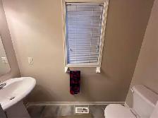 Rooms for Rent in a 4-Bedroom House Near TOH/CHEO ($745/month) - Photo 7