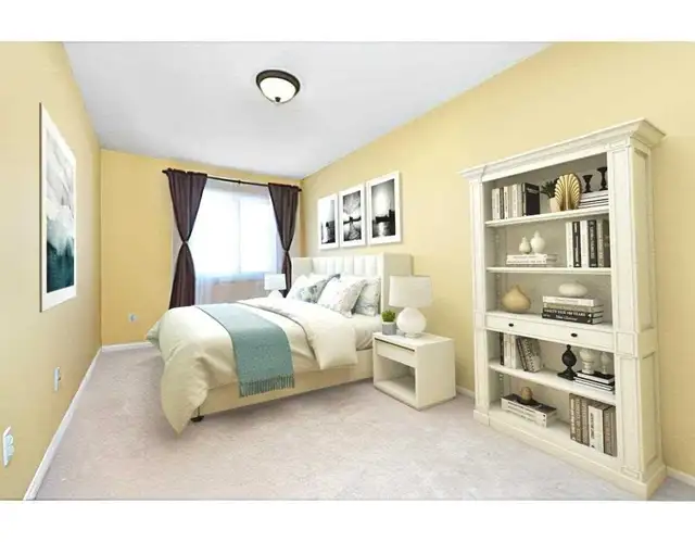 Rooms for Rent in a 4-Bedroom House Near TOH/CHEO ($745/month) - Photo 8