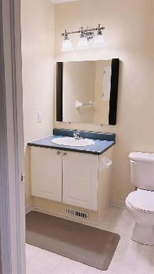 Rooms for Rent in a 4-Bedroom House Near TOH/CHEO ($745/month) - Photo 10