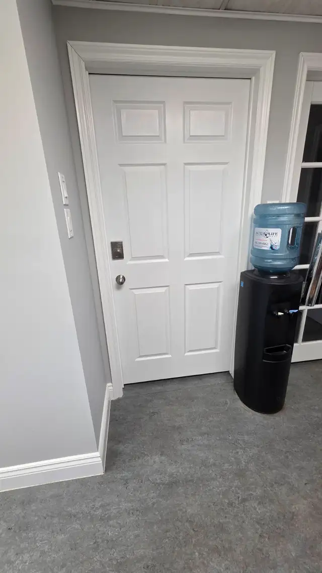 Office for Rent - Mississauga - Photo 3
