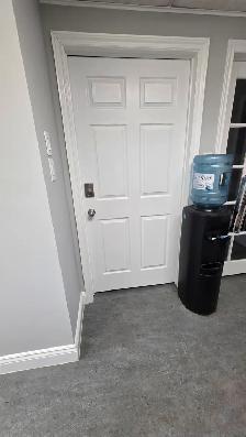 Office for Rent - Mississauga - Photo 3