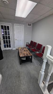 Office for Rent - Mississauga - Photo 4
