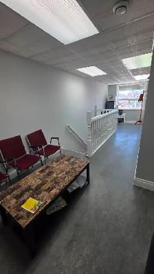 Office for Rent - Mississauga - Photo 5