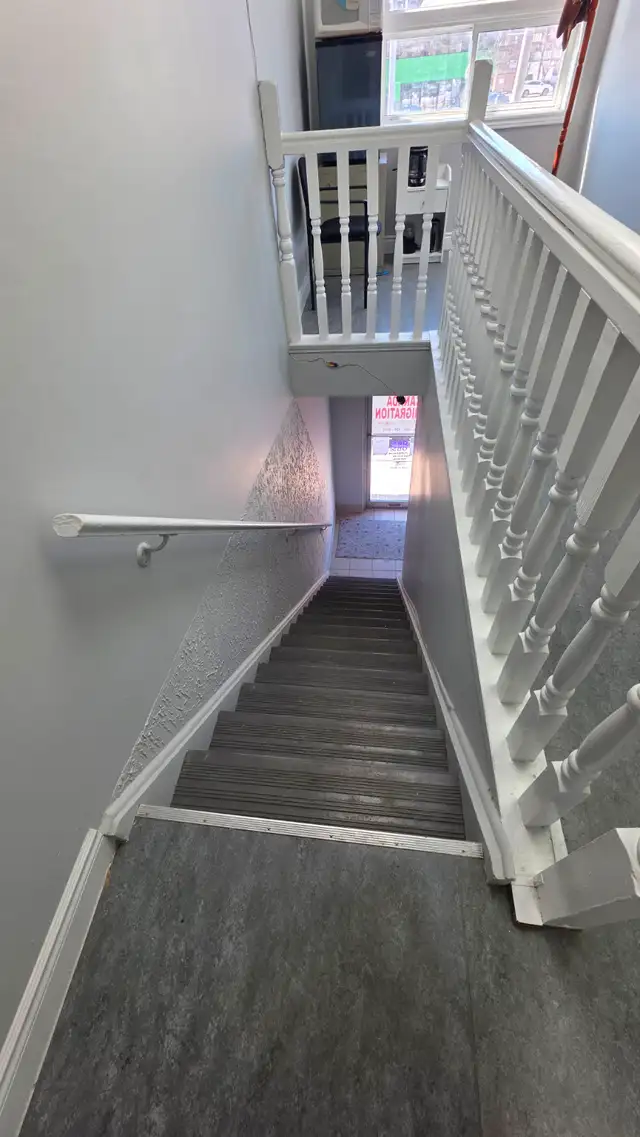 Office for Rent - Mississauga - Photo 6