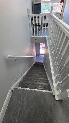 Office for Rent - Mississauga - Photo 6