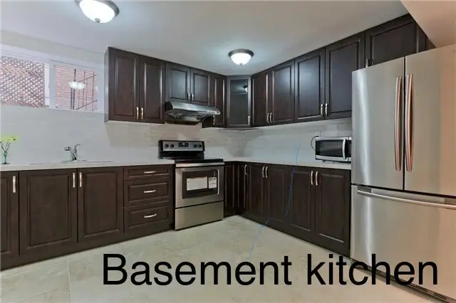 Single room for rent in Sheppard/Victoria Park - Photo 6