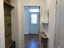 Luxury 4 1/2 Unit (2 Bed) for Rent in Montreal - Photo 7