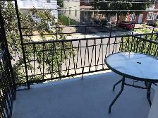 Luxury 4 1/2 Unit (2 Bed) for Rent in Montreal - Photo 8