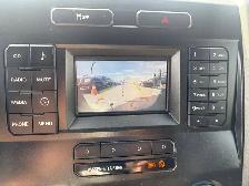 2017 Ford Super Duty F-350 SRW 4WD Crew Cab 176' XL - Photo 13