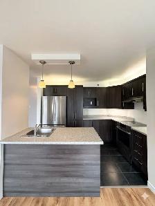 2 MOIS GRATUIT | Grand & lumineux 4 1/2 | Secteur Desjardins - Photo 5