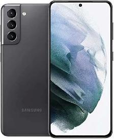 Samsung Galaxy s21     Airpods 4
