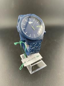 Lacoste Men’s Watch