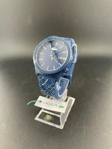 Lacoste Men’s Watch - Photo 2