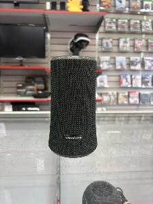 Haut-parleur Bluetooth