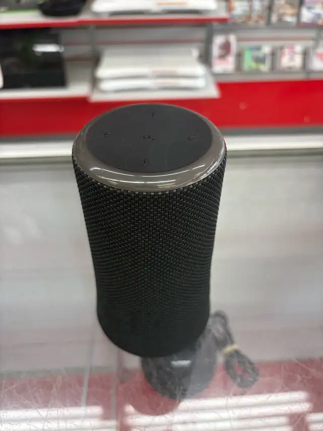 Haut-parleur Bluetooth - Photo 2