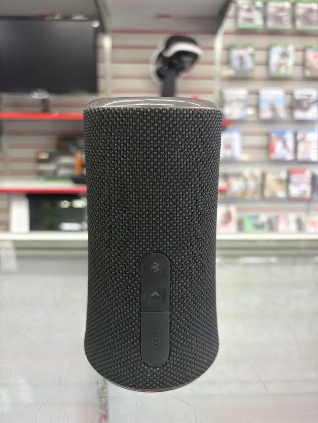 Haut-parleur Bluetooth - Photo 3