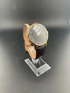 Citizen Eco Drive Men’s Watch