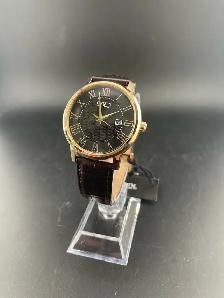 Citizen Eco Drive Men’s Watch - Photo 2