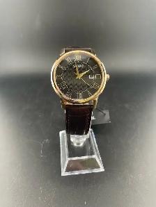 Citizen Eco Drive Men’s Watch - Photo 3