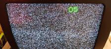 vintagecrt tv for gaming for sale - Photo 3