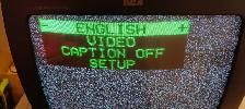 vintagecrt tv for gaming for sale - Photo 6