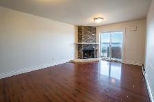 AVAILABLE June 1st - North End - 1 Bedroom Apartment